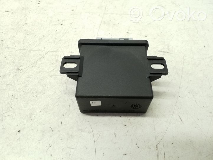 Audi A6 S6 C7 4G Modulo luce LCM 4H0907357A