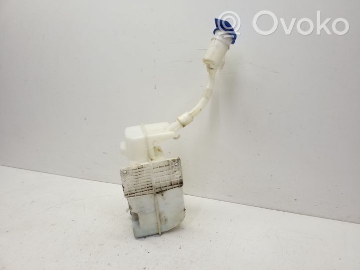 Volkswagen Jetta VI Réservoir de liquide lave-glace 5C6955453Q