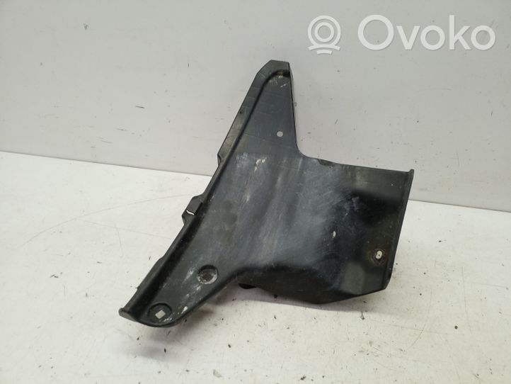 Toyota Prius+ (ZVW40) Staffa di rinforzo montaggio del paraurti posteriore 5259247030