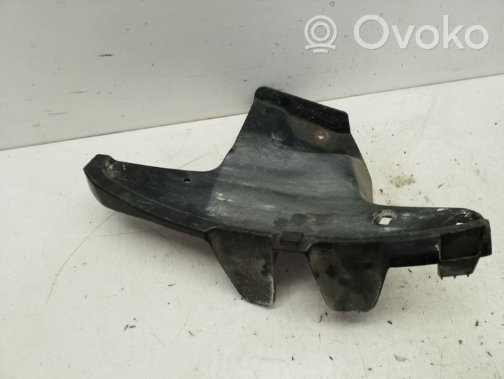 Toyota Prius+ (ZVW40) Staffa di rinforzo montaggio del paraurti posteriore 5259247030