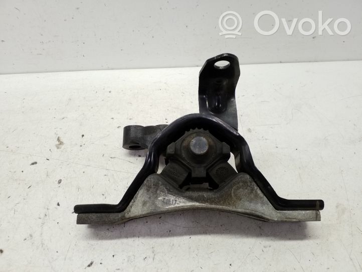 Chevrolet Captiva Engine mount bracket X00307