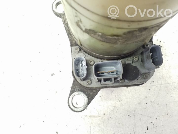 Ford Kuga I Pompe de direction assistée électrique 4M5113K514CC