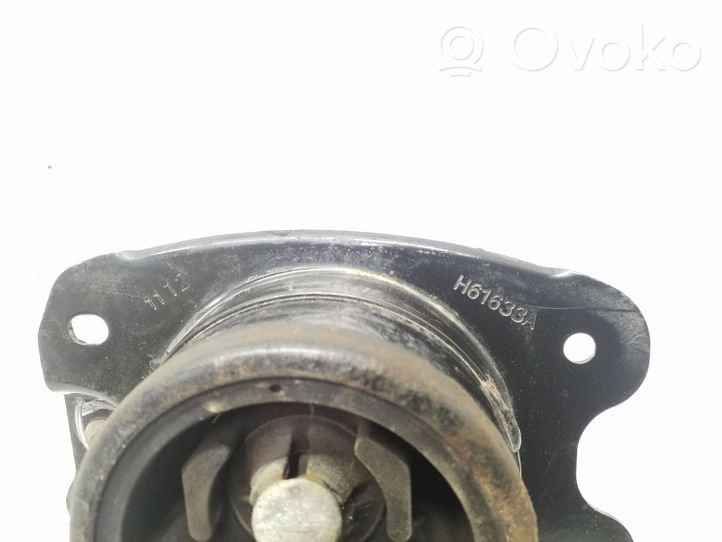 Chevrolet Captiva Supporto di montaggio del motore H61633A