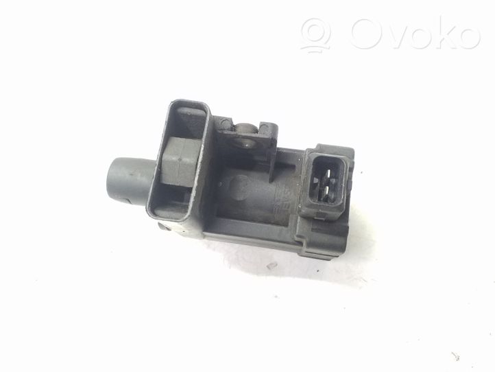 Chevrolet Captiva Turboahtimen magneettiventtiili 25183170