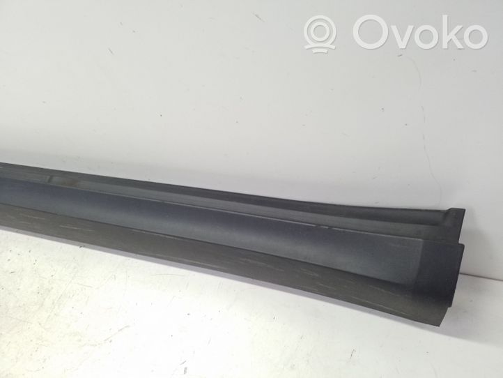 Porsche Macan Sill 95B853553A