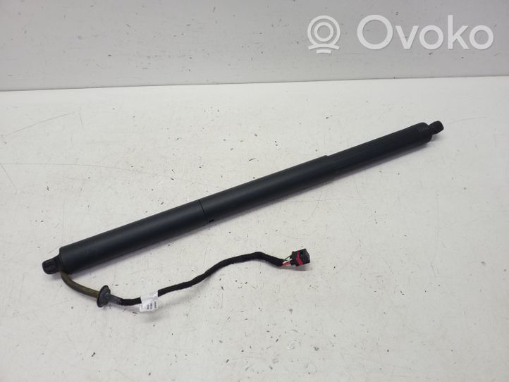 Porsche Macan Tailgate/trunk strut/damper 95B827851E