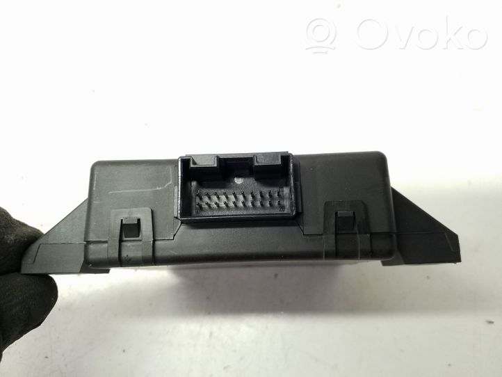 Porsche Macan Modulo di controllo accesso 95B907530L