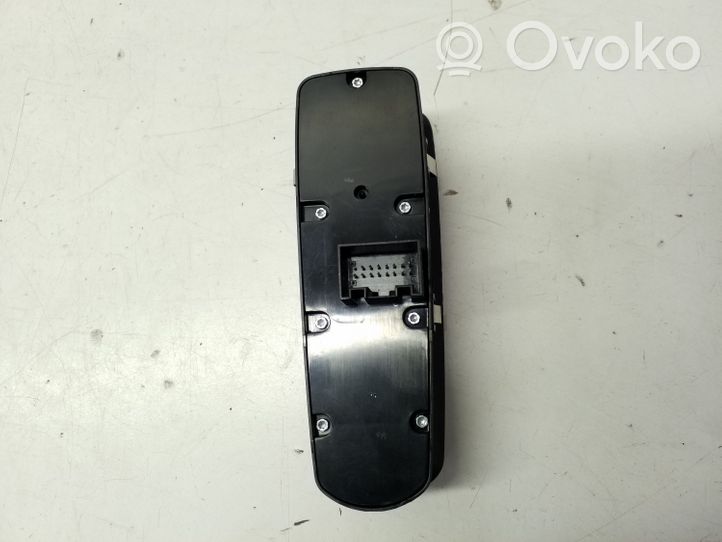 Porsche Macan Electric window control switch 7PP959858AE