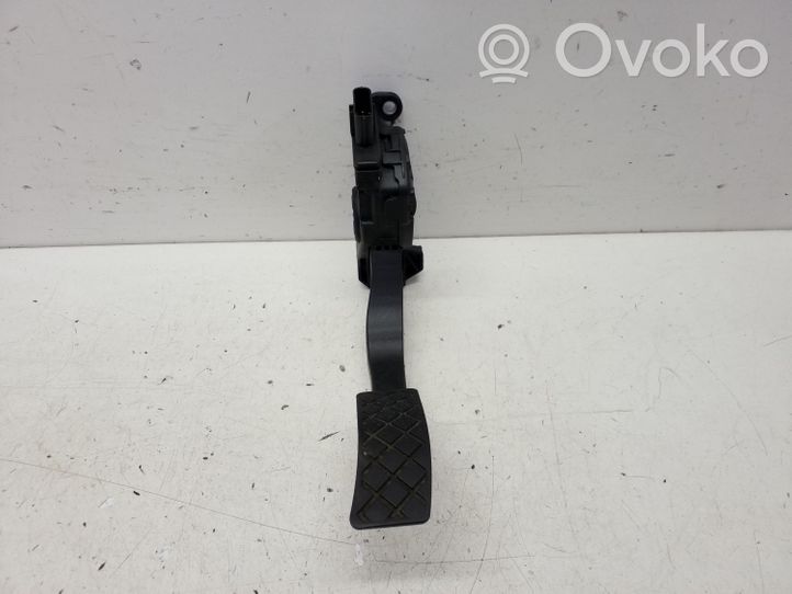 Porsche Macan Accelerator throttle pedal 8K1723523A