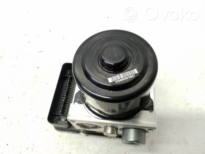 Porsche Macan ABS Pump 95B907379L