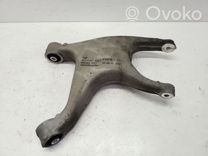 Porsche Macan Braccio di controllo sospensione posteriore superiore/braccio oscillante 8R0505312F