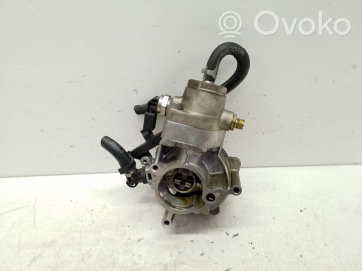 Porsche Macan Vacuum pump 06L145100F