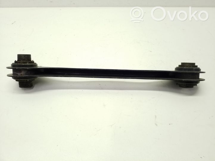 Volkswagen Jetta VI Braccio di controllo sospensione posteriore superiore/braccio oscillante 1K0501529H