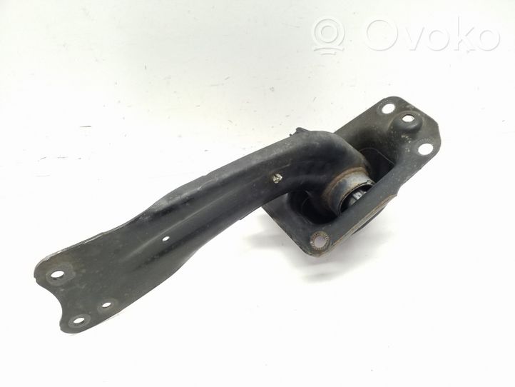 Volkswagen Jetta VI Braccio di controllo sospensione posteriore superiore/braccio oscillante 1K0501475