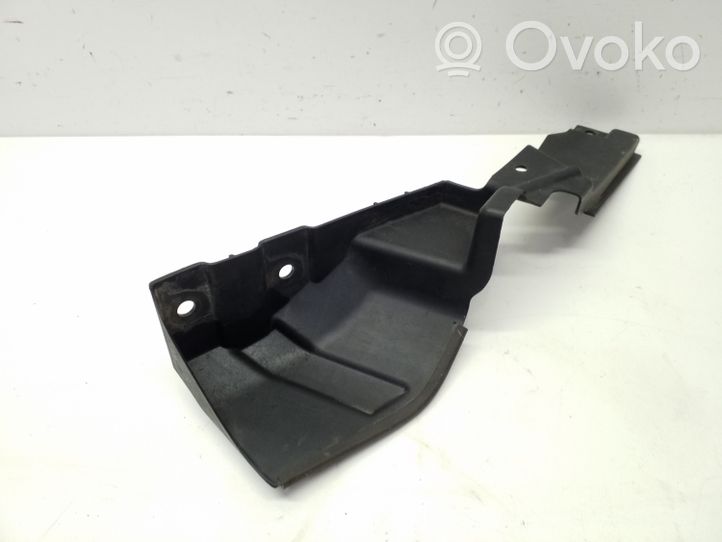 Hyundai ix35 Rivestimento dell’estremità del parafango 841592S000