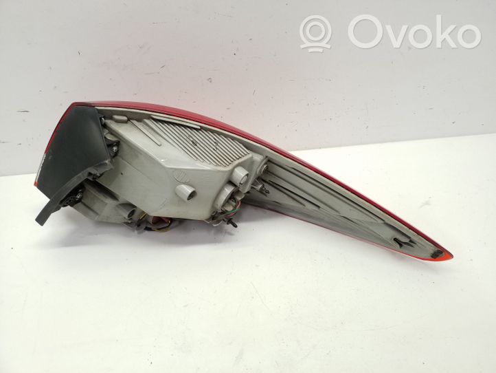 Hyundai ix35 Lampa tylna 924012Y0