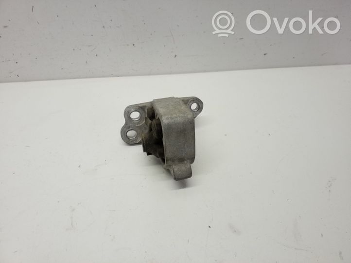 Subaru Outback (BS) Support de moteur, coussinet 3041205