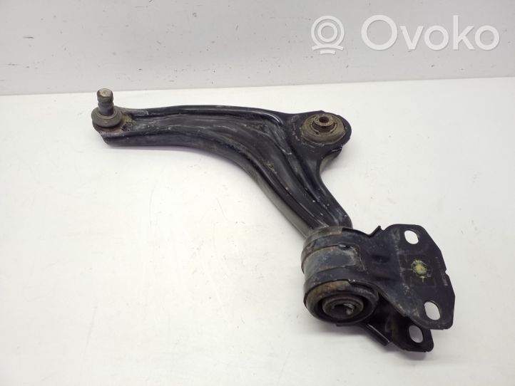 Ford Fusion II Fourchette, bras de suspension inférieur avant FG9C3A053