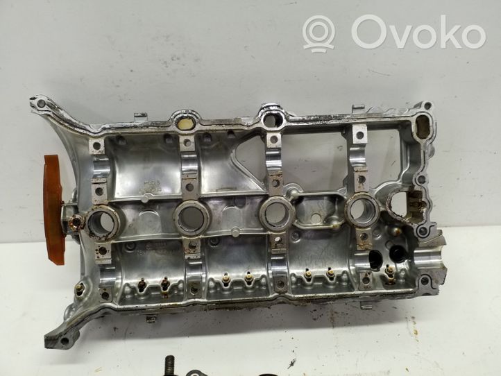 Porsche Macan Engine head 06K403AG