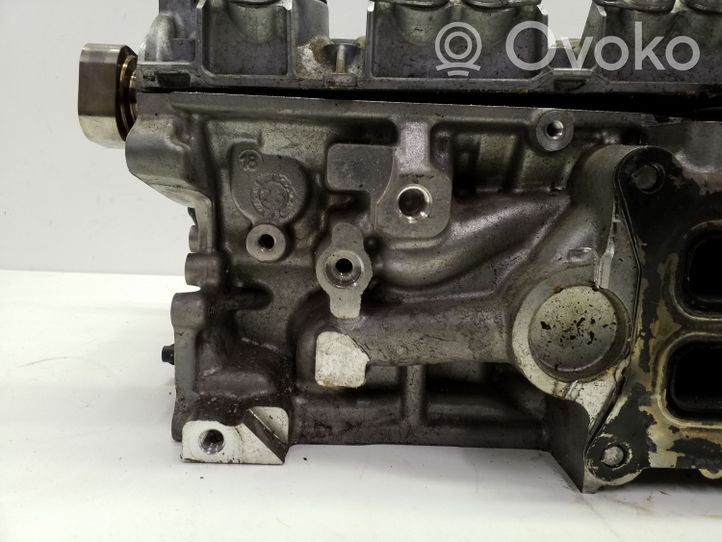 Porsche Macan Engine head 06K403AG