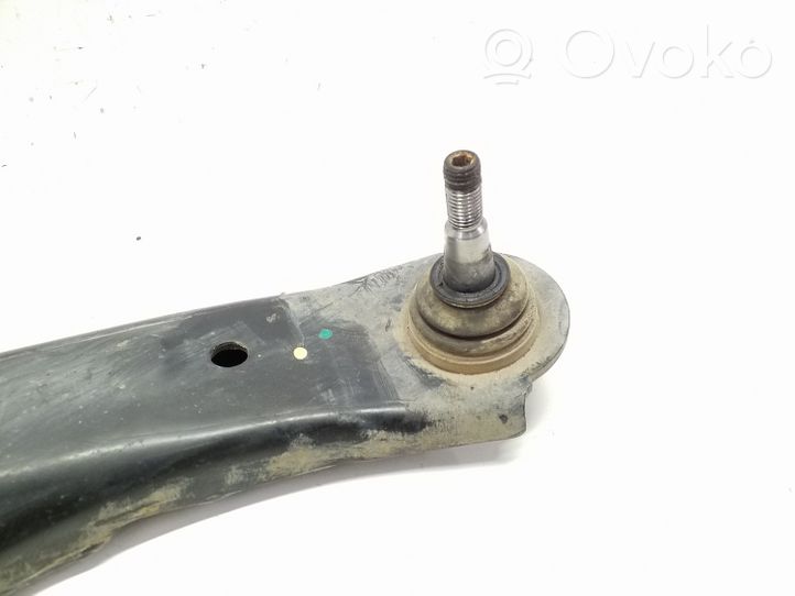 Chrysler Town & Country V Braccio di controllo sospensione anteriore inferiore/braccio oscillante 04766910AL