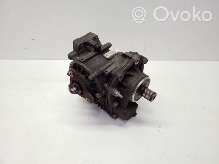 Volkswagen Tiguan Scatola ingranaggi del cambio 0A6409053AC