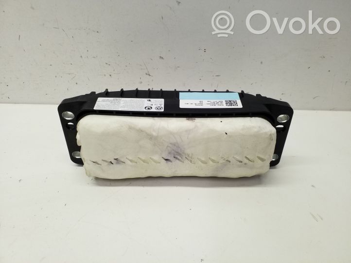 Volkswagen Tiguan Airbag del passeggero 5K0880204A