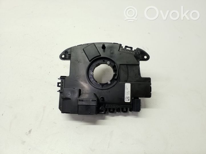 Volkswagen Tiguan Muelle espiral del airbag (Anillo SRS) 5K0953369D