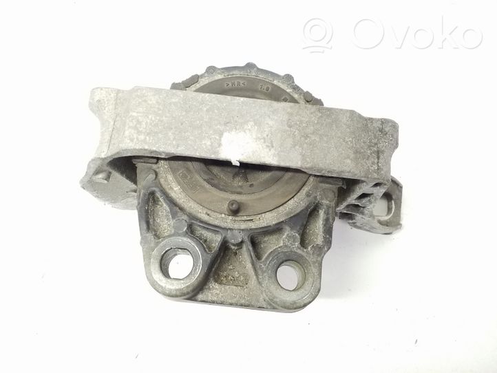 Ford C-MAX II Supporto di montaggio del motore 8M516F012SB