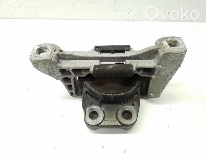 Ford C-MAX II Supporto di montaggio del motore 8M516F012SB