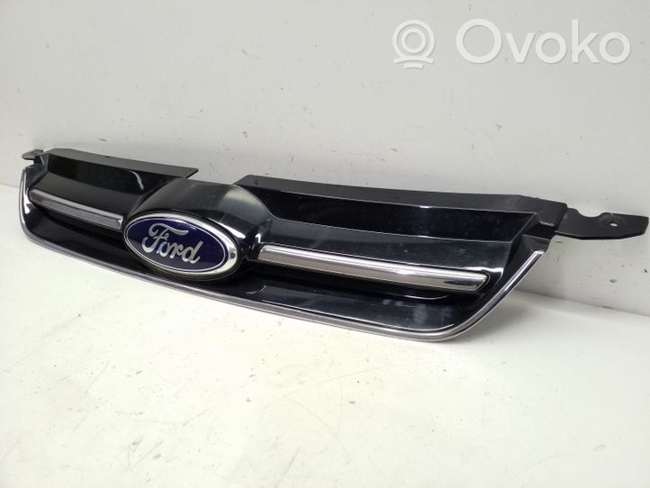 Ford C-MAX II Griglia superiore del radiatore paraurti anteriore AM51R8200B