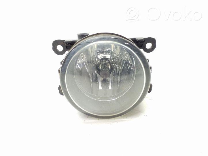 Ford C-MAX II Front fog light 89210094