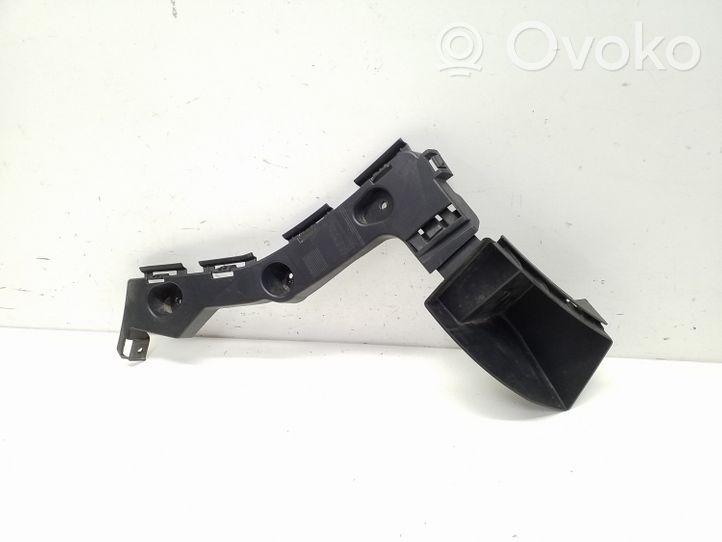 Ford C-MAX II Rear bumper mounting bracket AM51R17E851A