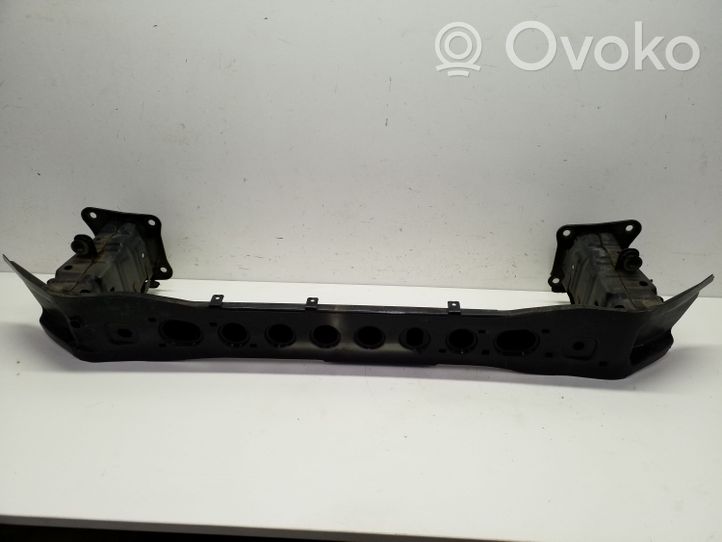 Ford C-MAX II Front bumper cross member AM51R10922AE