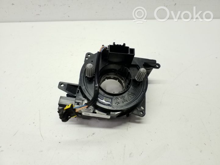 Ford C-MAX II Innesco anello di contatto dell’airbag (anello SRS) AND761002C