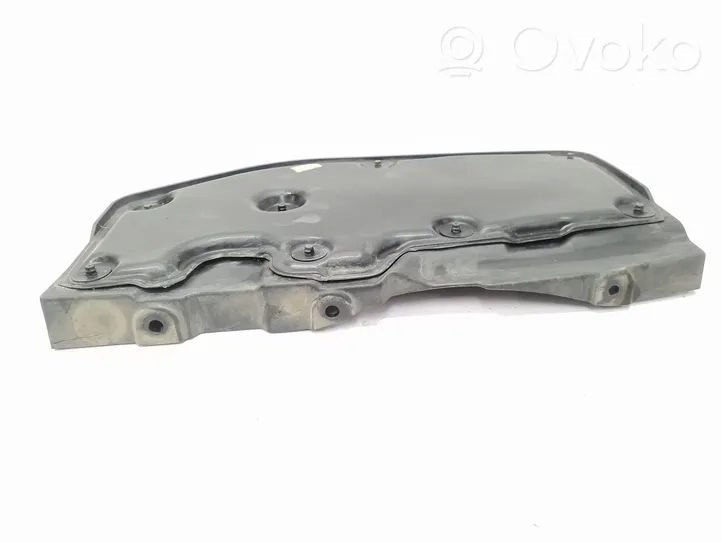 Hyundai ix35 Cache de protection sous moteur LM291302S100