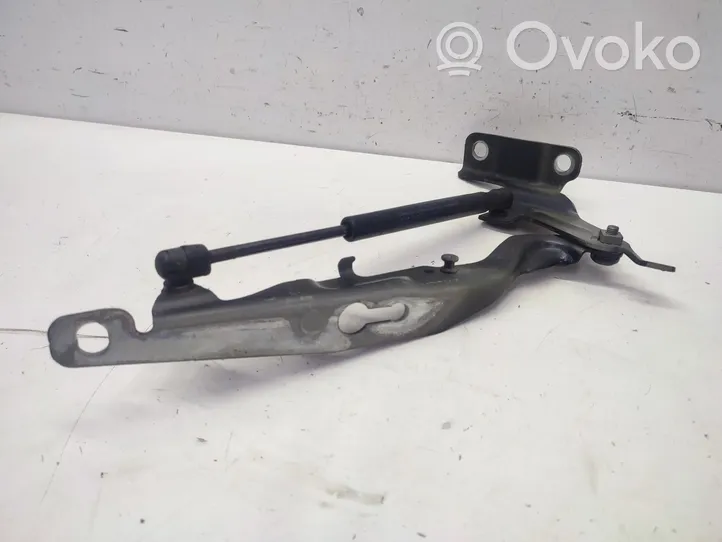 Volvo XC60 Cerniere del vano motore/cofano 31385815