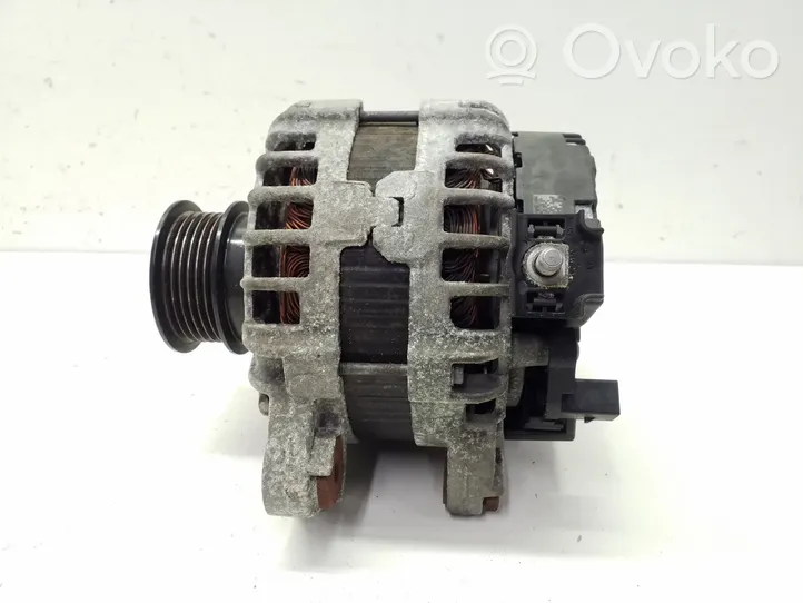 Volvo XC60 Generator/alternator 30659580
