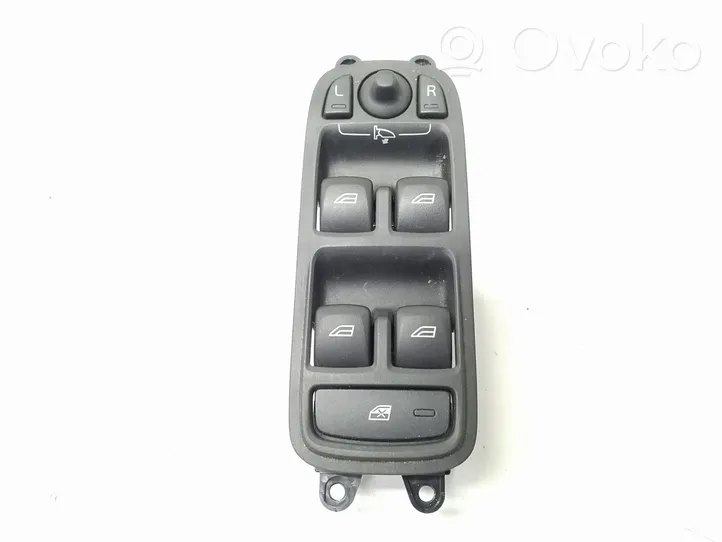 Volvo XC60 Interruttore di controllo dell’alzacristalli elettrico 31453266