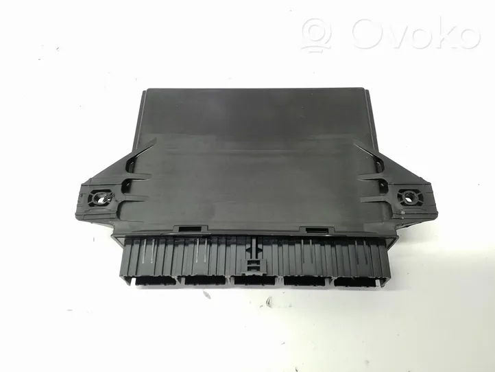 Volvo XC60 Comfort/convenience module 31419719