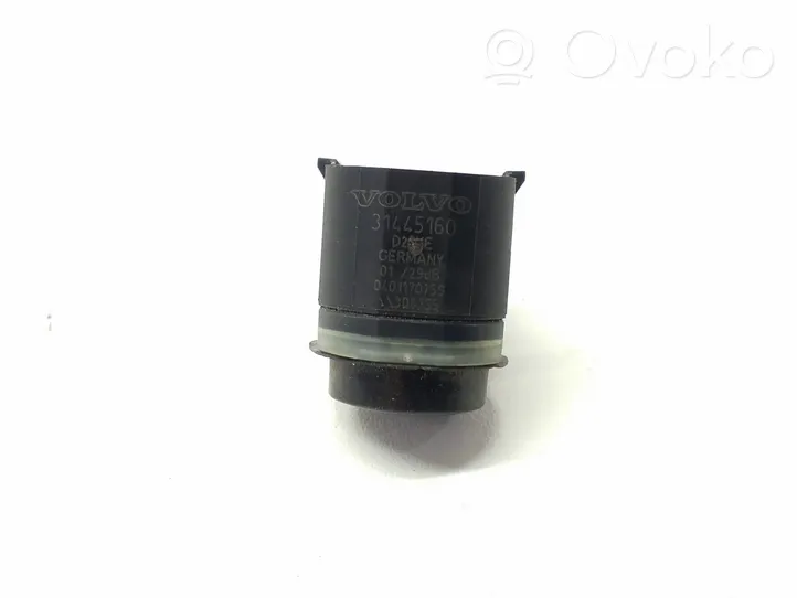 Volvo XC60 Parking PDC sensor 31445160