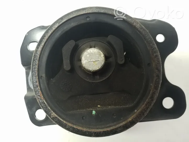 Chevrolet Captiva Support de moteur, coussinet H61754A