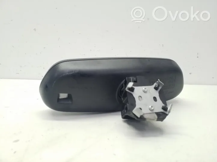 Opel Grandland X Lusterko wsteczne 98088311XT