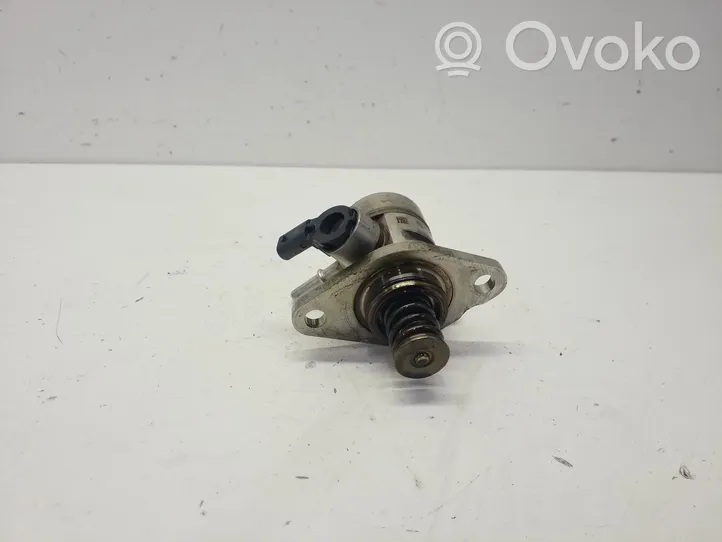 Opel Grandland X Fuel injection high pressure pump 9812133780