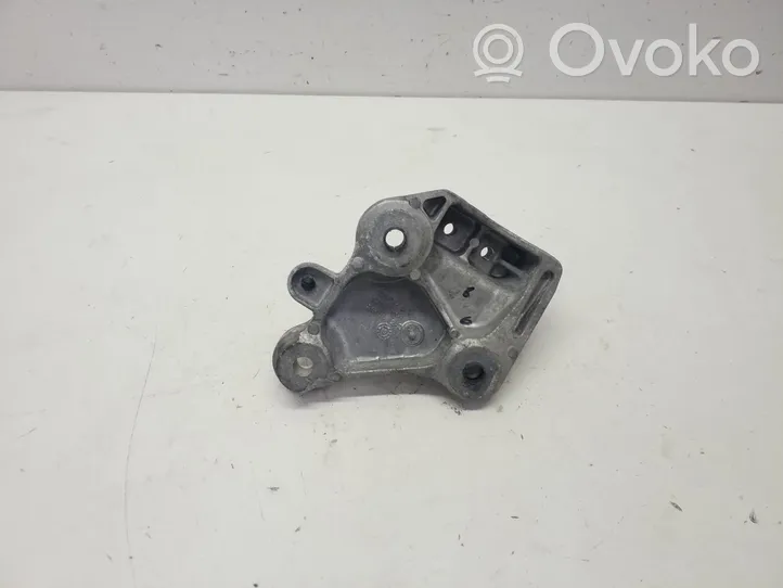 Opel Grandland X Support, suspension du moteur 9807980580