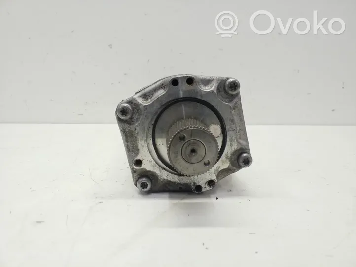 BMW X3 F25 Electric power steering pump 7003220001