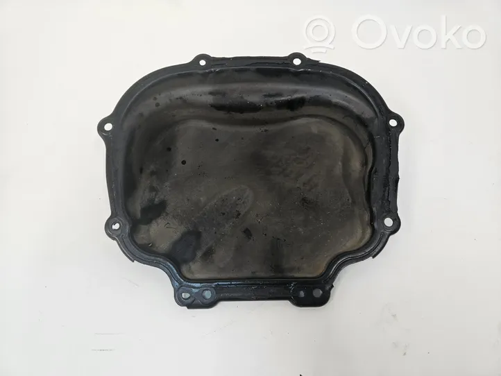 Audi A6 S6 C7 4G Copertura della catena di distribuzione 06E109285J