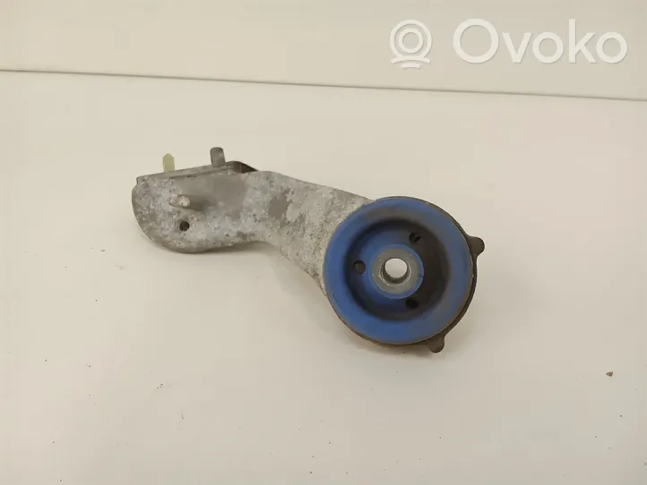 Opel Grandland X Radiator mount bracket 