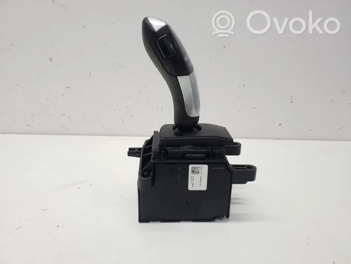 BMW X3 F25 Gear selector/shifter (interior) 9260972