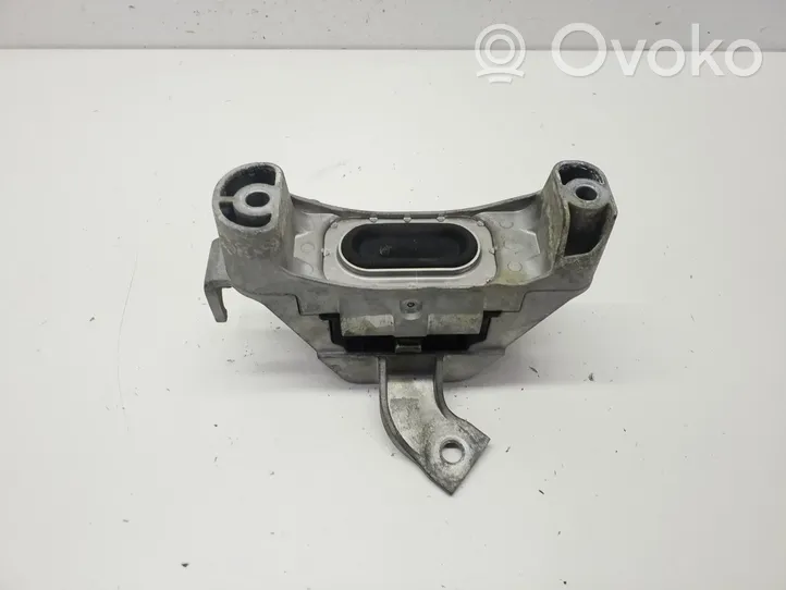 Chevrolet Volt I Engine mount bracket 25953778